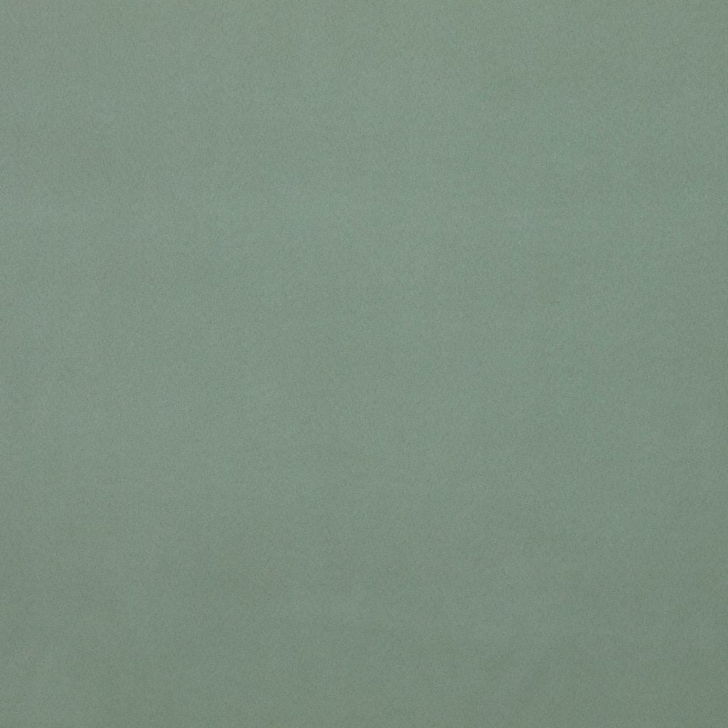 Eade's RMCoco-1082123-sample OYSTER