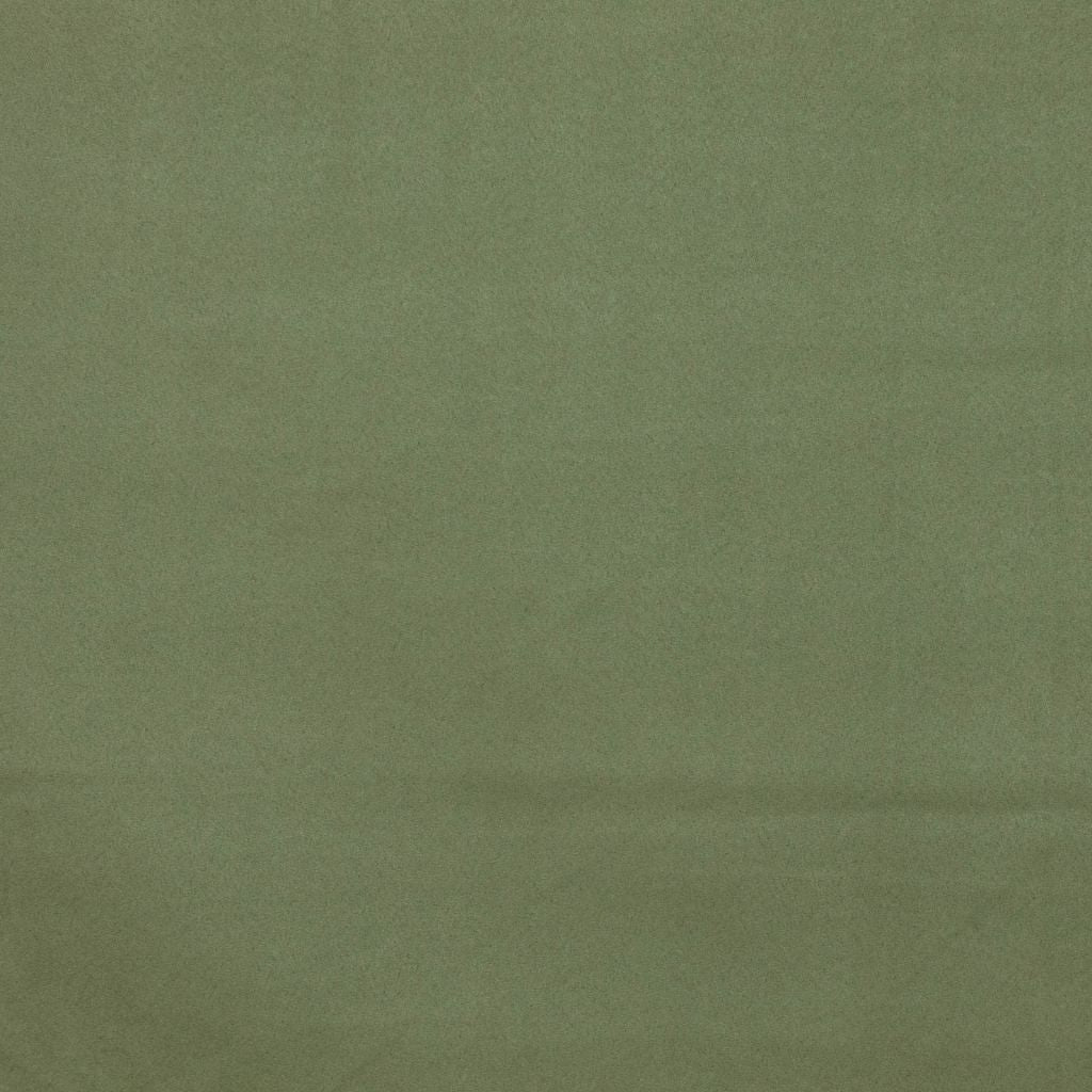 Eade's RMCoco-1082126-sample TRUFFLE