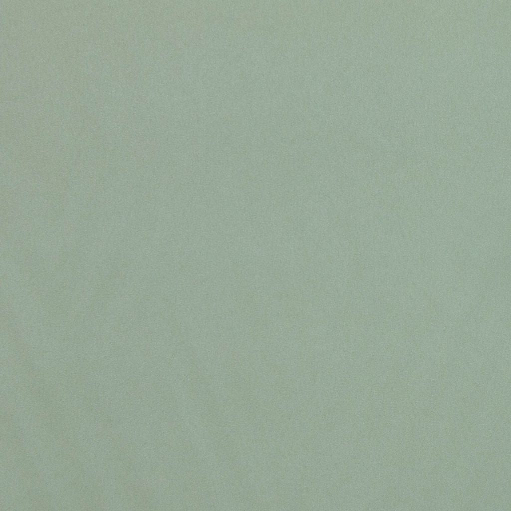 Eade's RMCoco-1082136-sample WHEAT