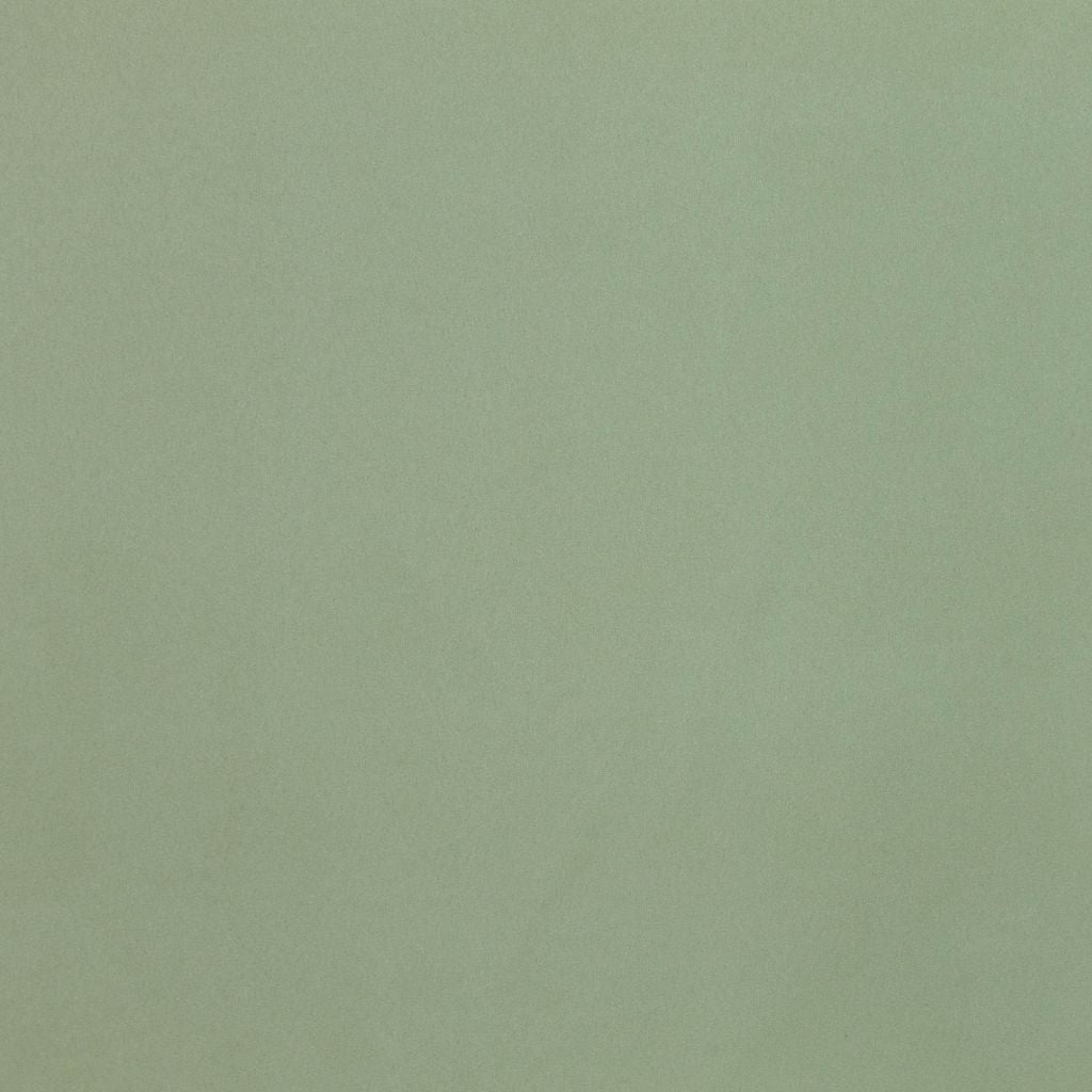 Eade's RMCoco-1082137-sample VANILLA