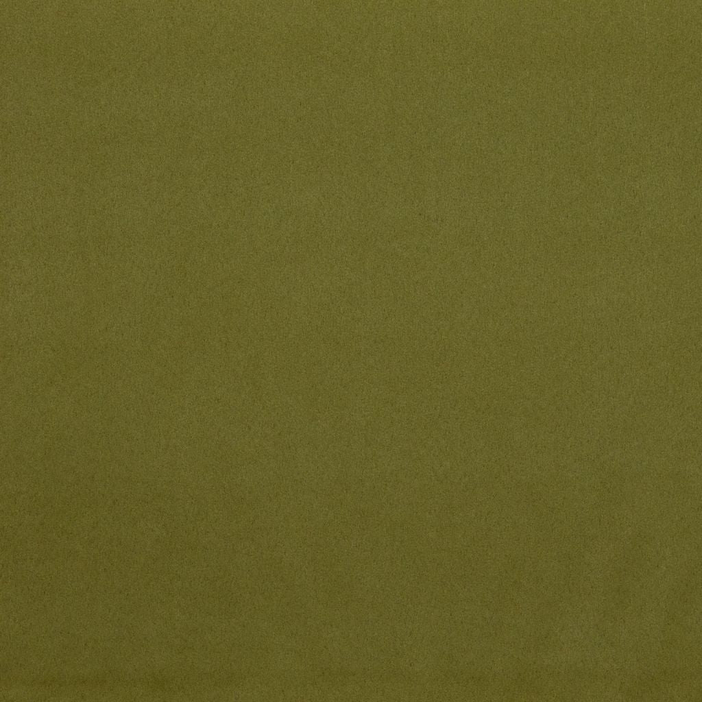 Eade's RMCoco-1082139-sample TOFFEE