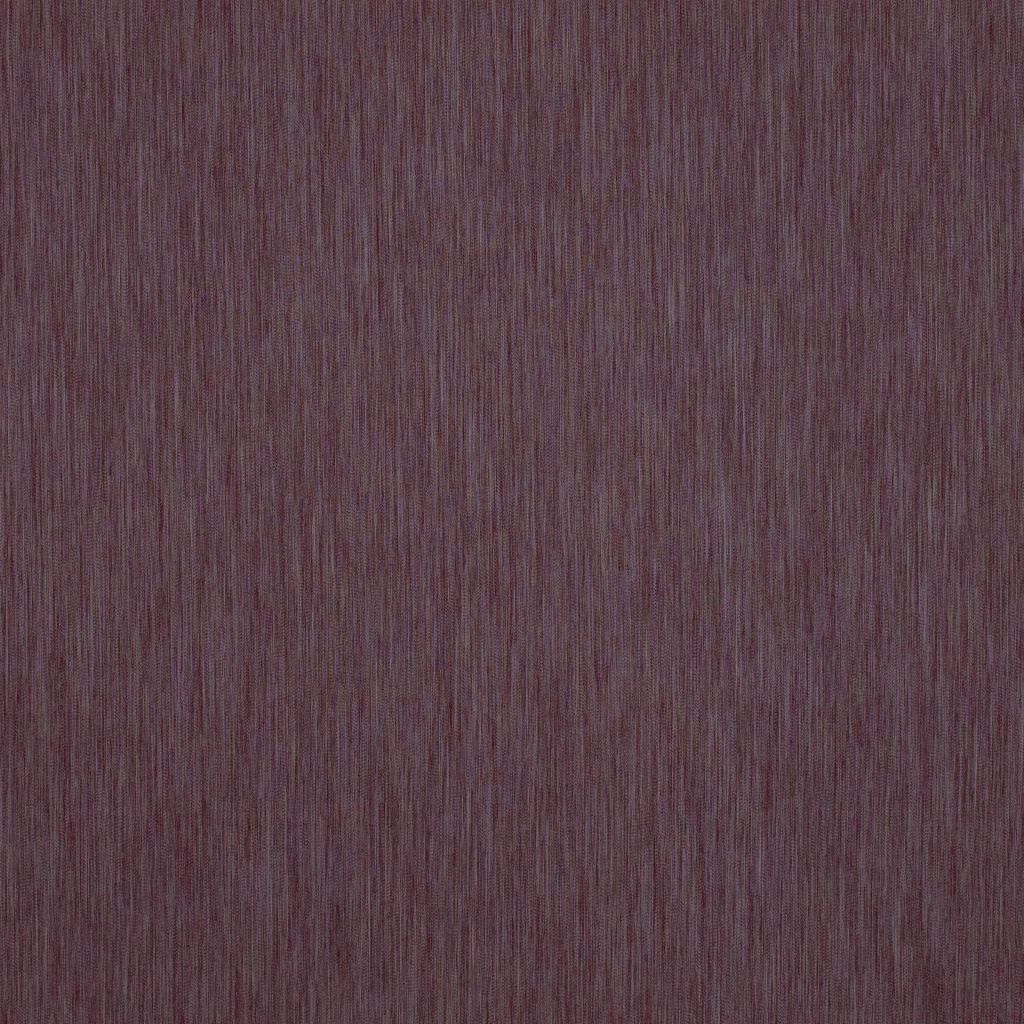 Eade's RMCoco-10769168-sample RAISIN