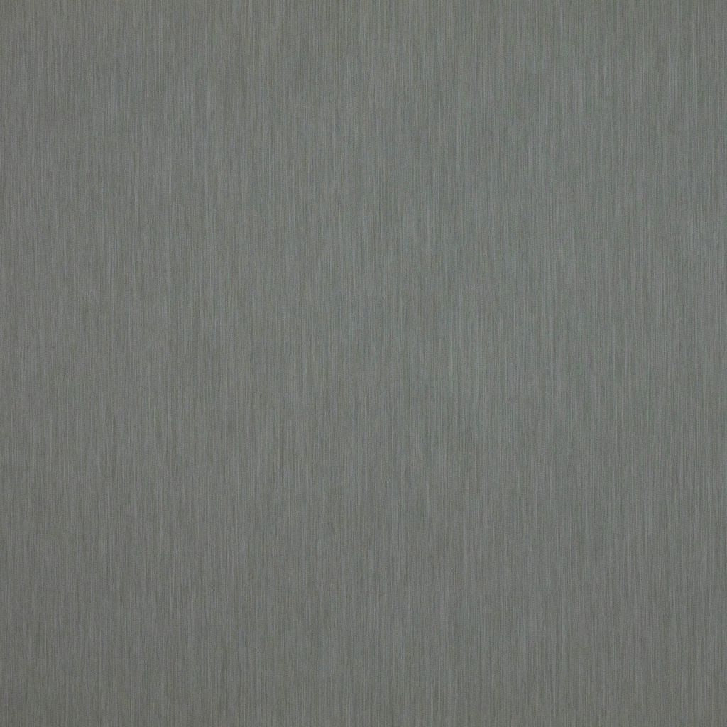 Eade's RMCoco-10769453-sample SAGE