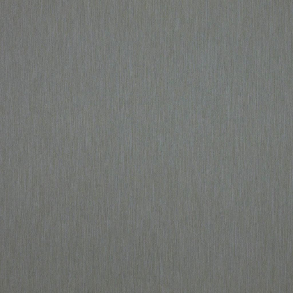 Eade's RMCoco-10769794-sample EUCALUPTUS