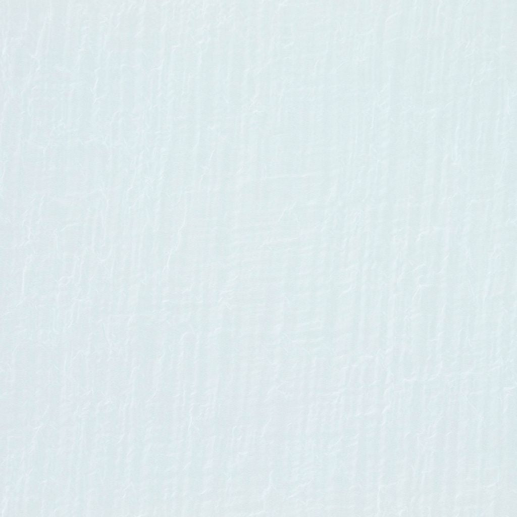 Eade's RMCoco-10856129-sample WHITE WINTER