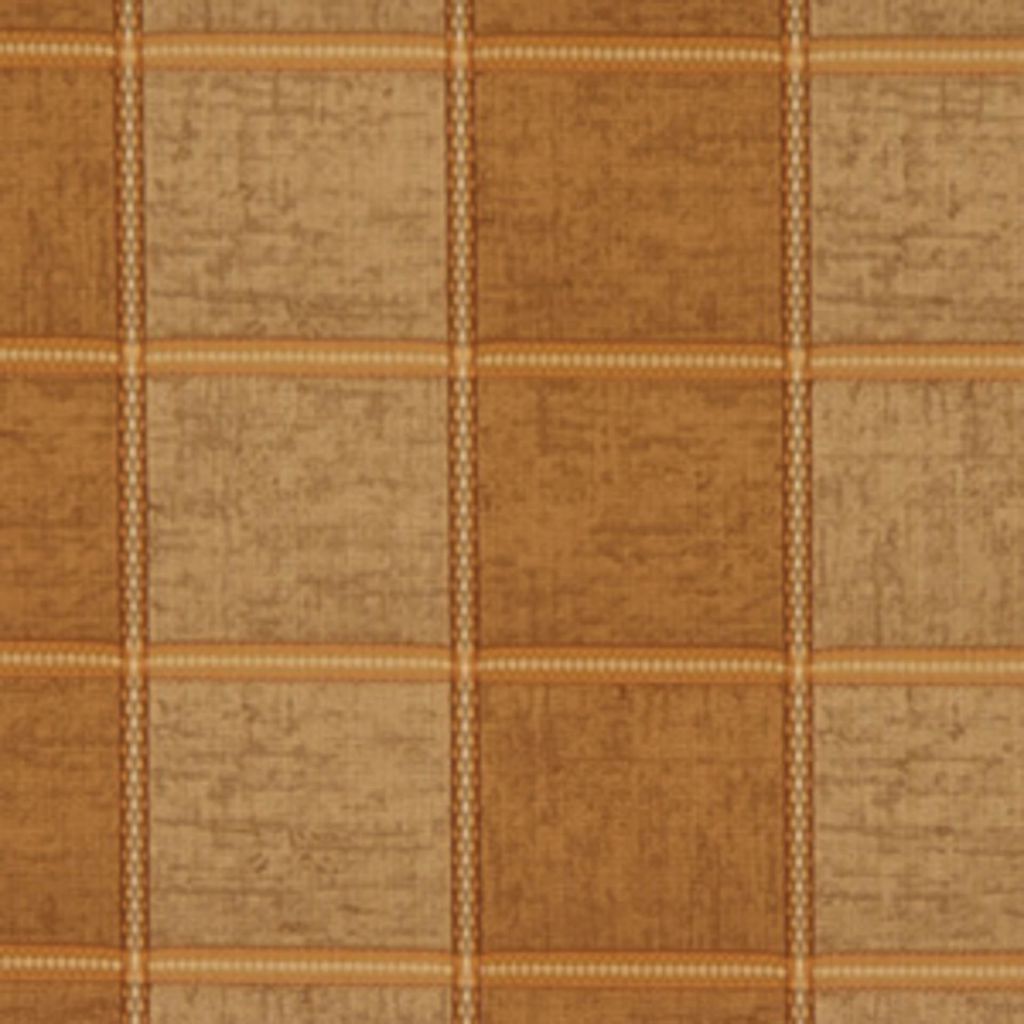 Eade's RMCoco-107601719-sample MUSLIN