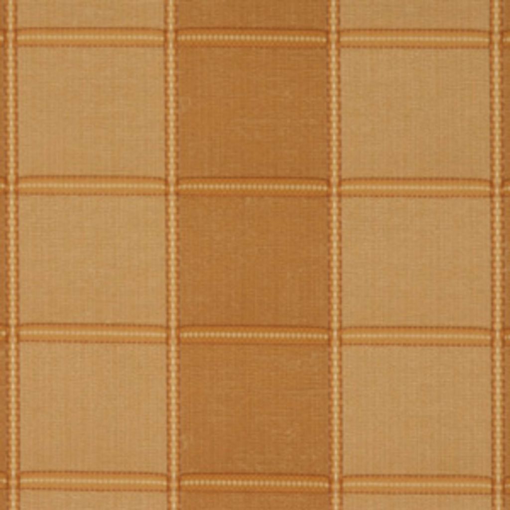 Eade's RMCoco-107601749-sample CANYON