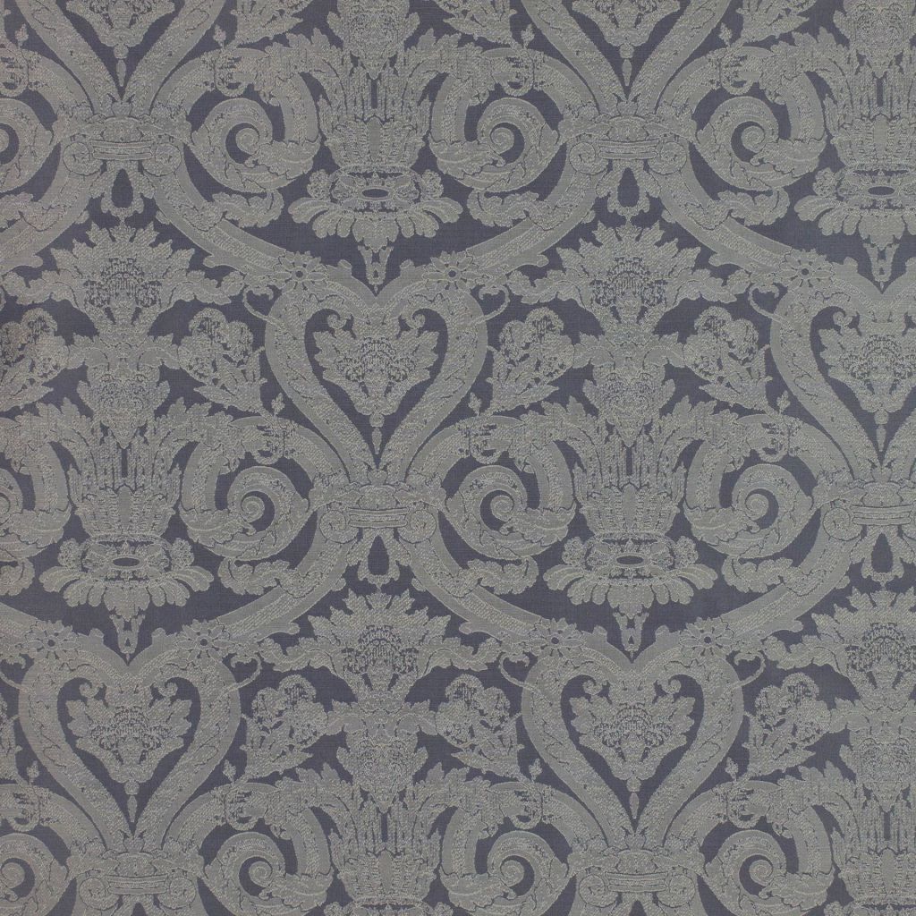 Eade's RMCoco-1075830636-sample CLASSIC