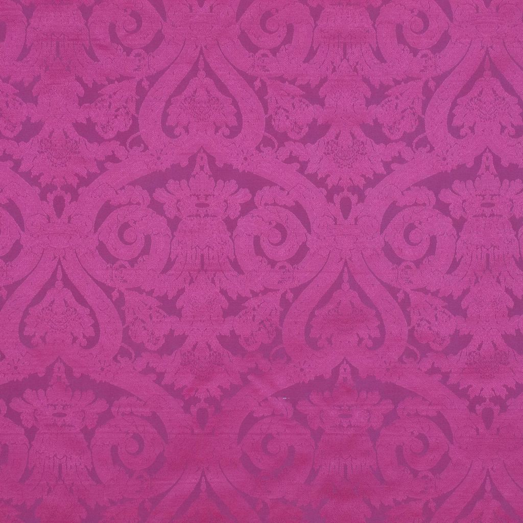 Eade's RMCoco-1075849207-sample PORT