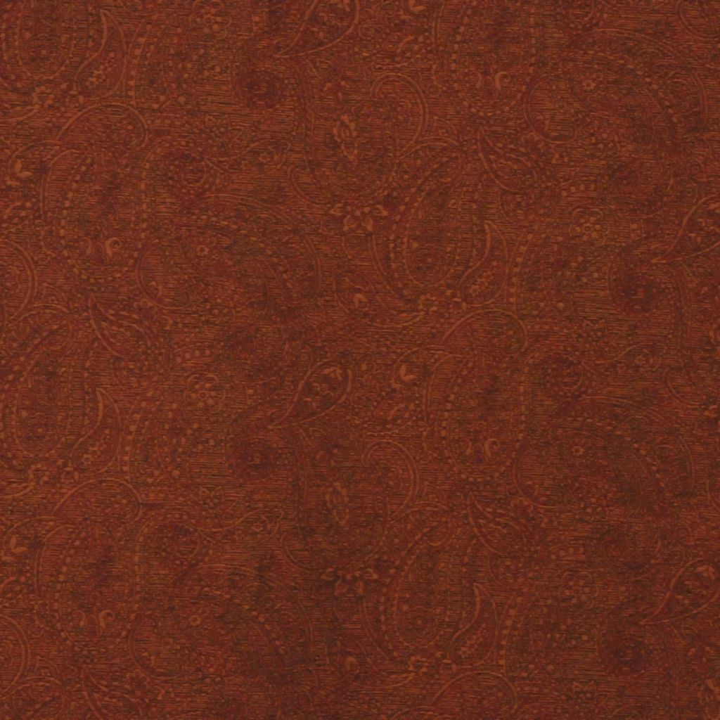 Eade's RMCoco-10915834-sample BLACKBERRRY