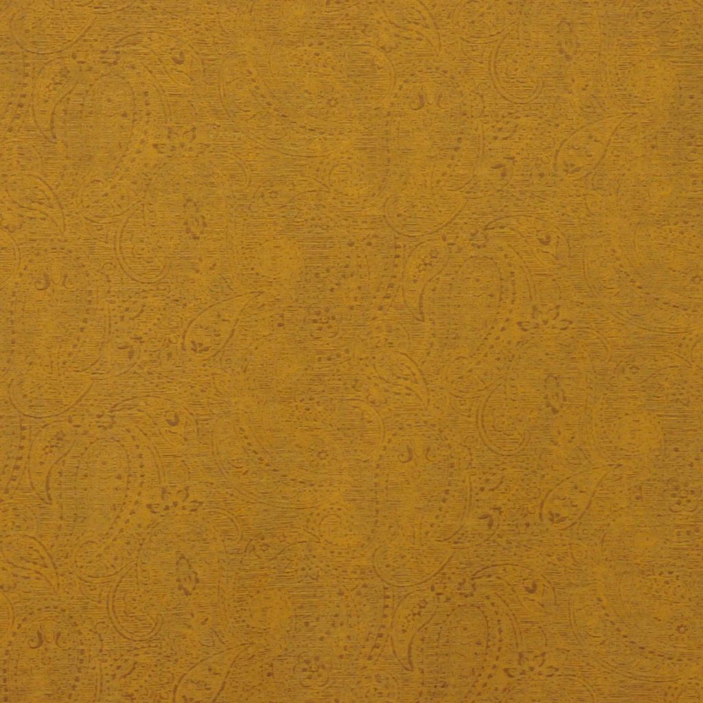 Eade's RMCoco-1091572-sample RAFFIA