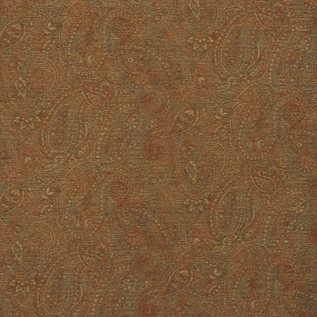 Eade's RMCoco-10915211-sample SANDLEWOOD