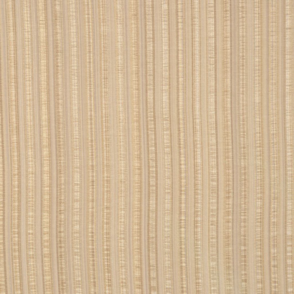 Eade's RMCoco-1081380-sample GOLD RUSH