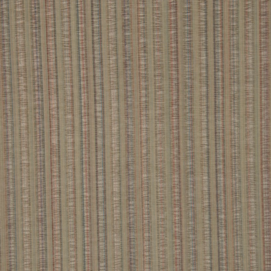 Eade's RMCoco-10813453-sample SAGE