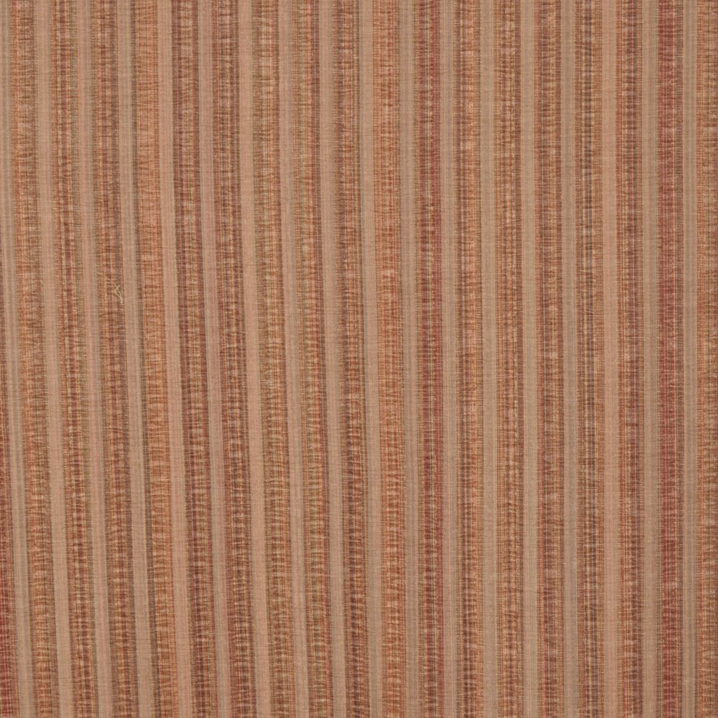 Eade's RMCoco-10813838-sample WALNUT