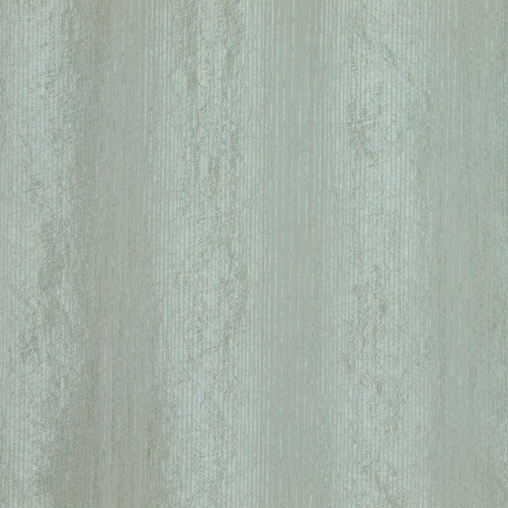 Eade's RMCoco-10858669-sample BUTTER