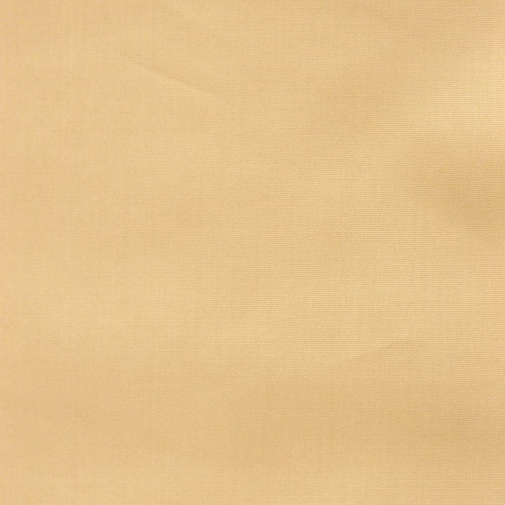 Eade's RMCoco-12465148-sample CAMEO