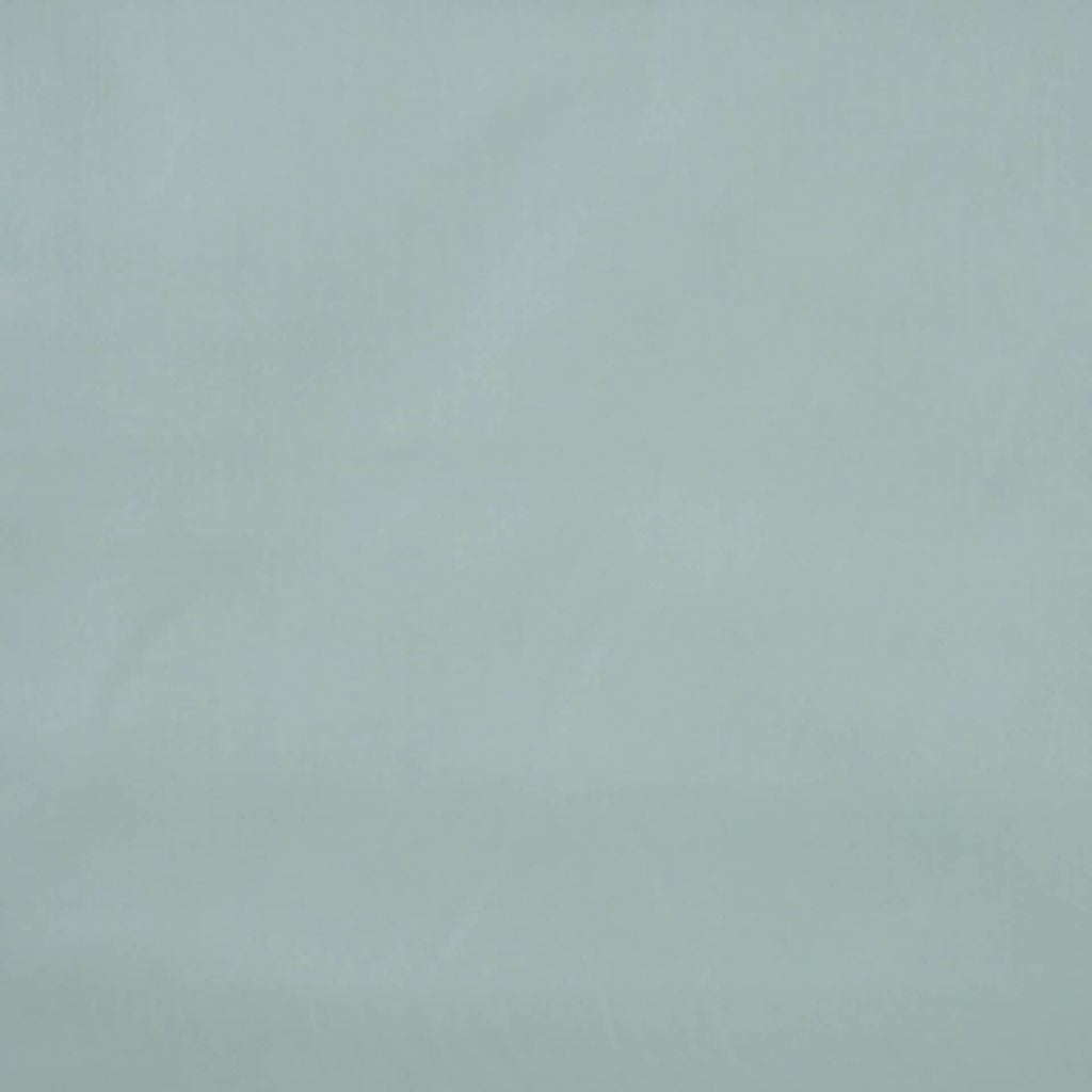 Eade's RMCoco-1078913-sample CELEDON