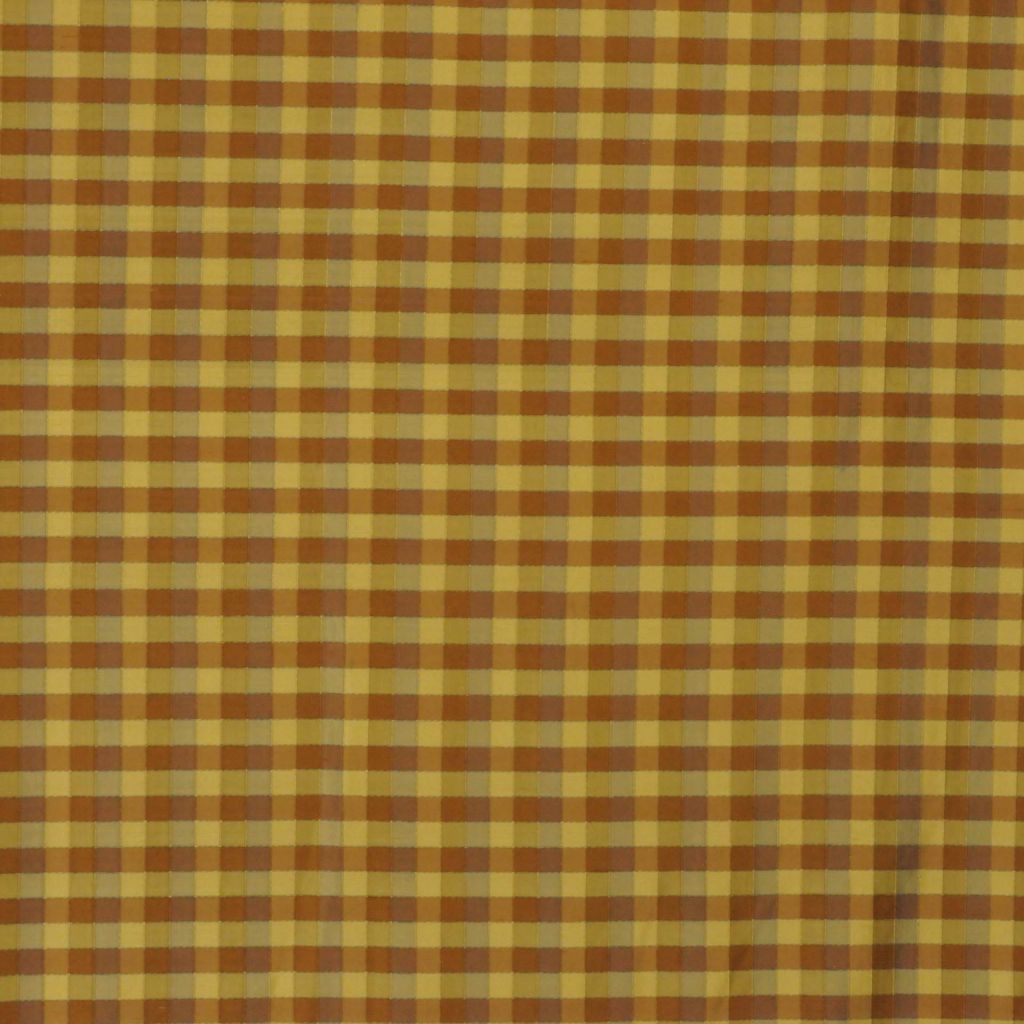 Eade's RMCoco-10849803-sample BRASS