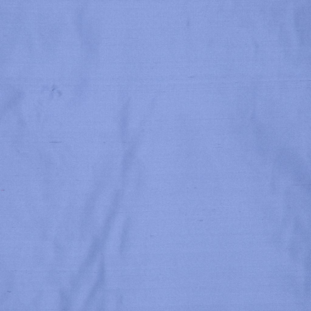 Eade's RMCoco-10753147-sample AMETHYST