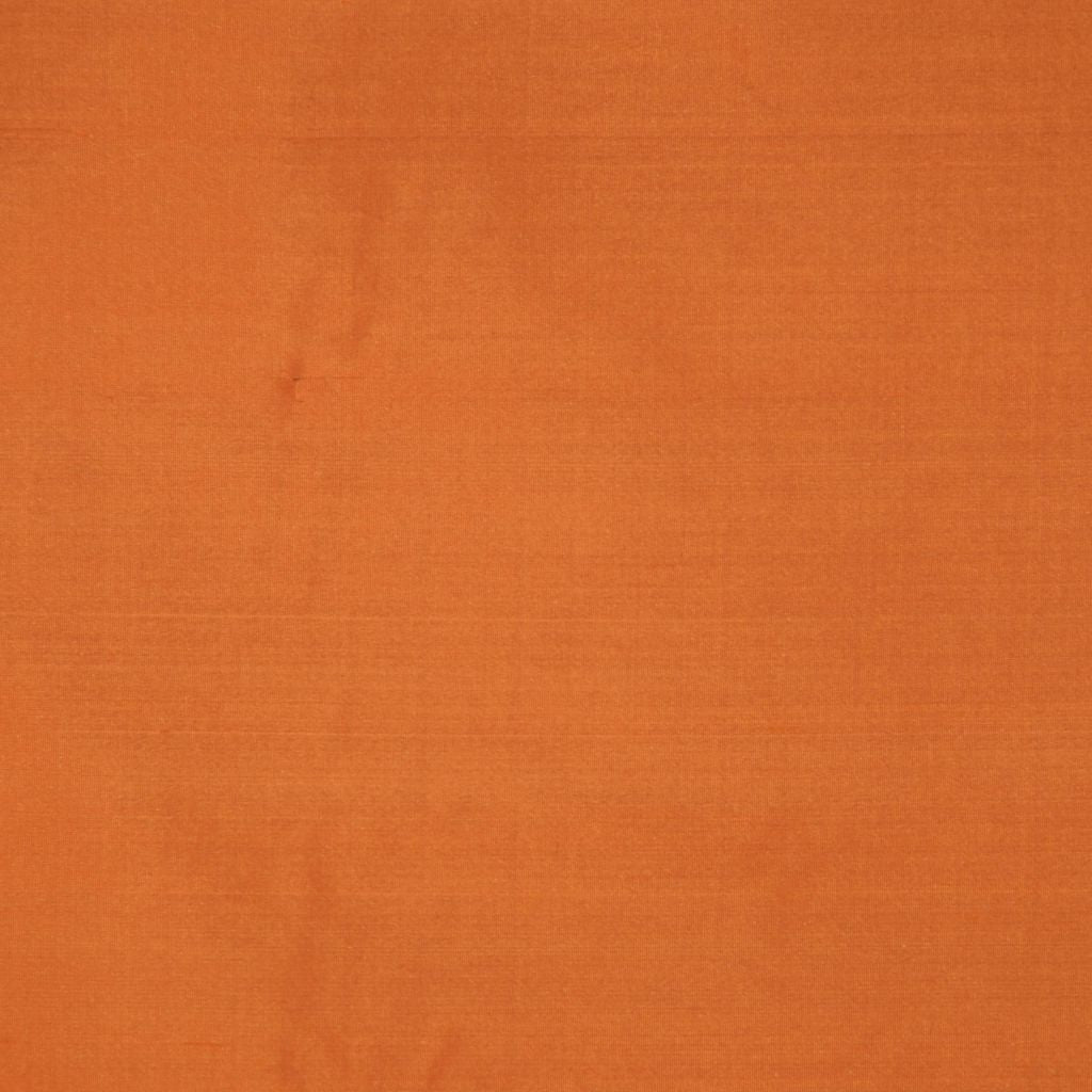 Eade's RMCoco-10753213-sample AZTEC