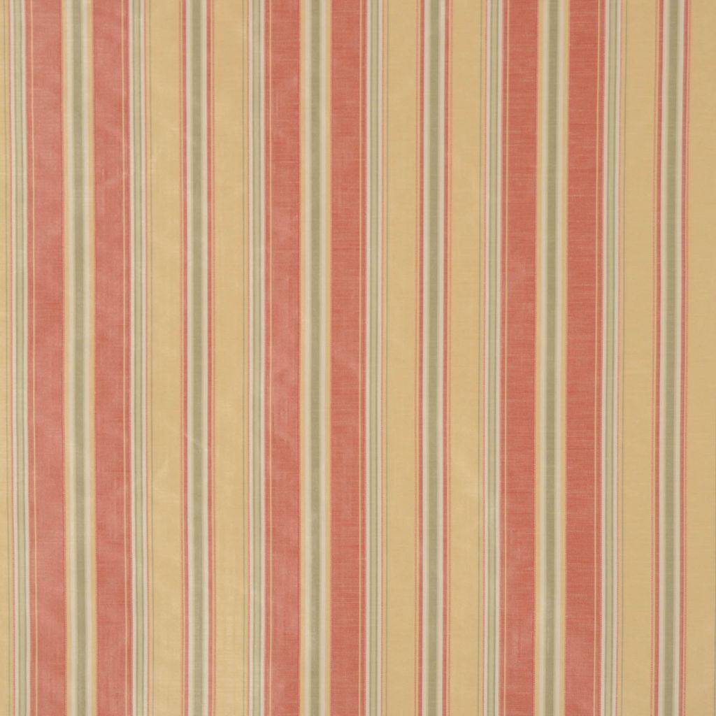 Eade's RMCoco-10808274-sample DAISY