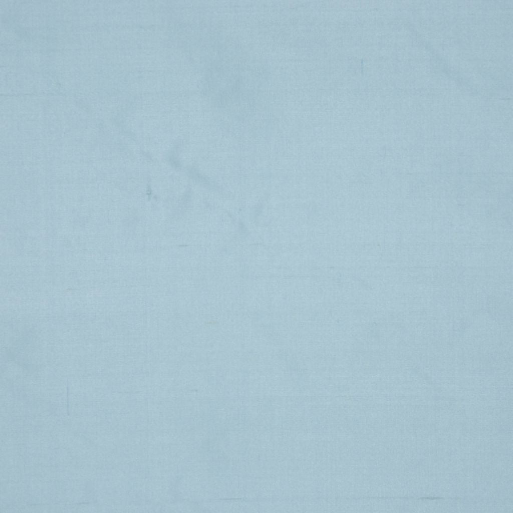 Eade's RMCoco-10753204-sample FEDERAL