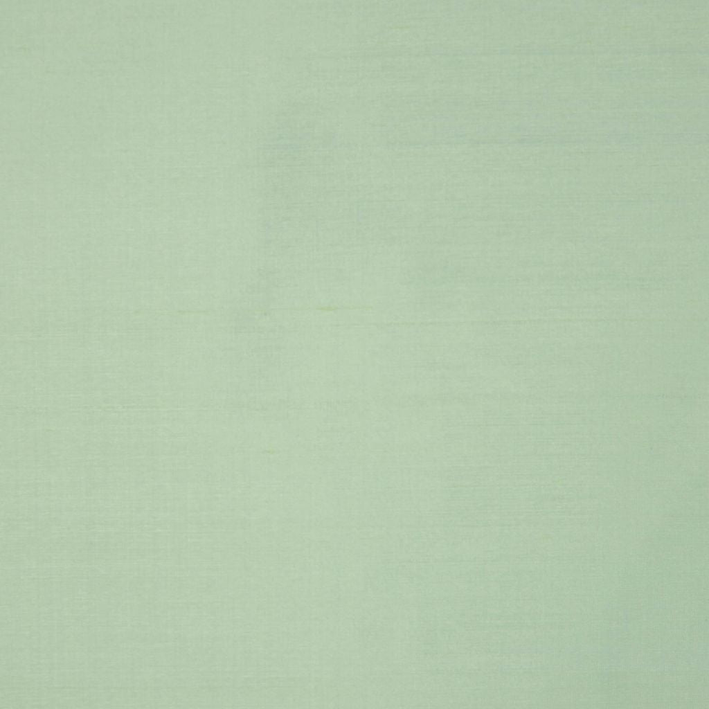 Eade's RMCoco-10753306-sample FERN