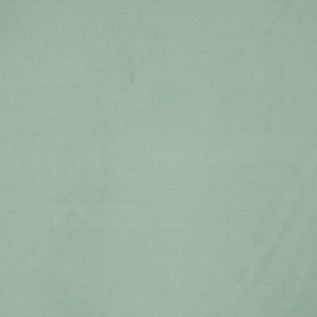 Eade's RMCoco-10753378-sample FIELD