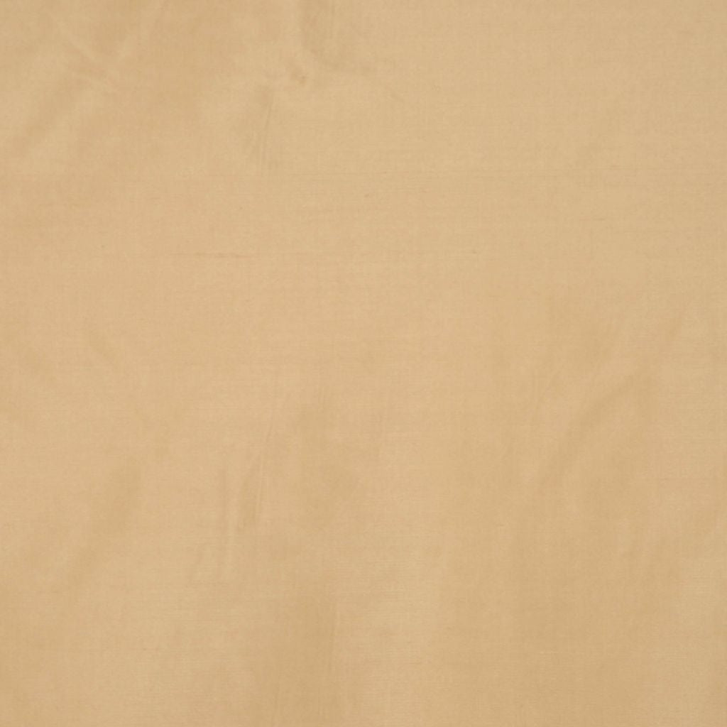 Eade's RMCoco-10753114-sample CANYON