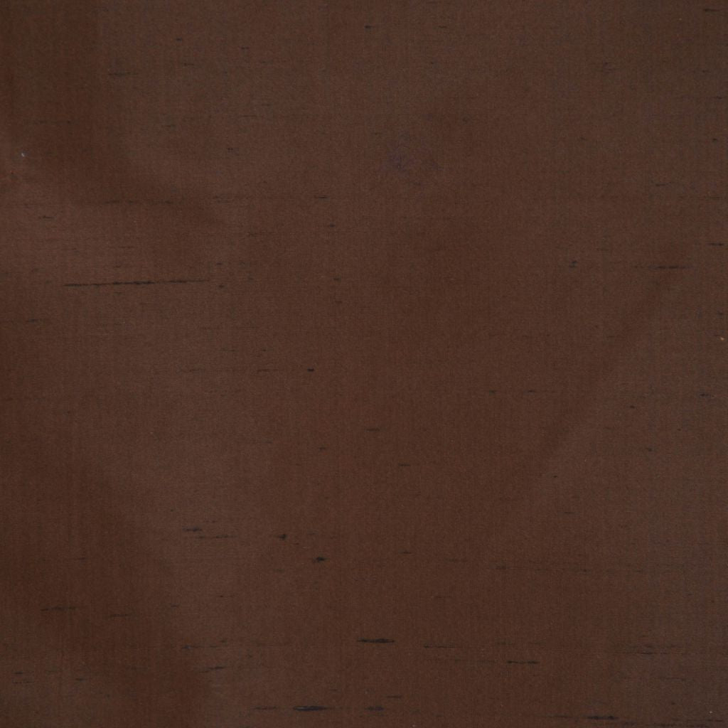 Eade's RMCoco-10753265-sample CHESTNUT