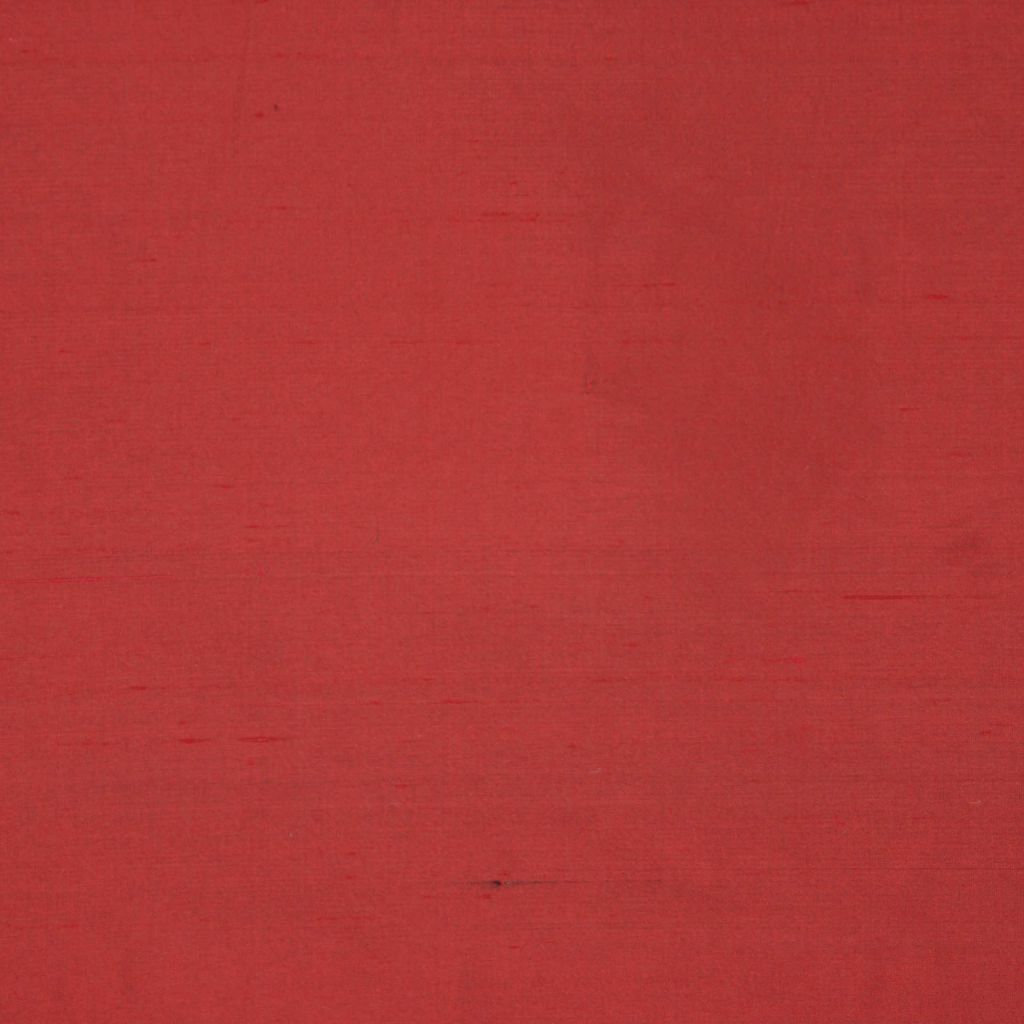 Eade's RMCoco-10753554-sample CLARET