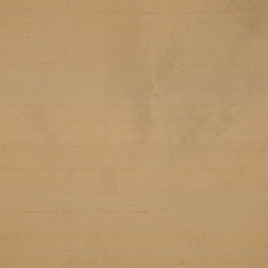 Eade's RMCoco-10753852-sample CIDER