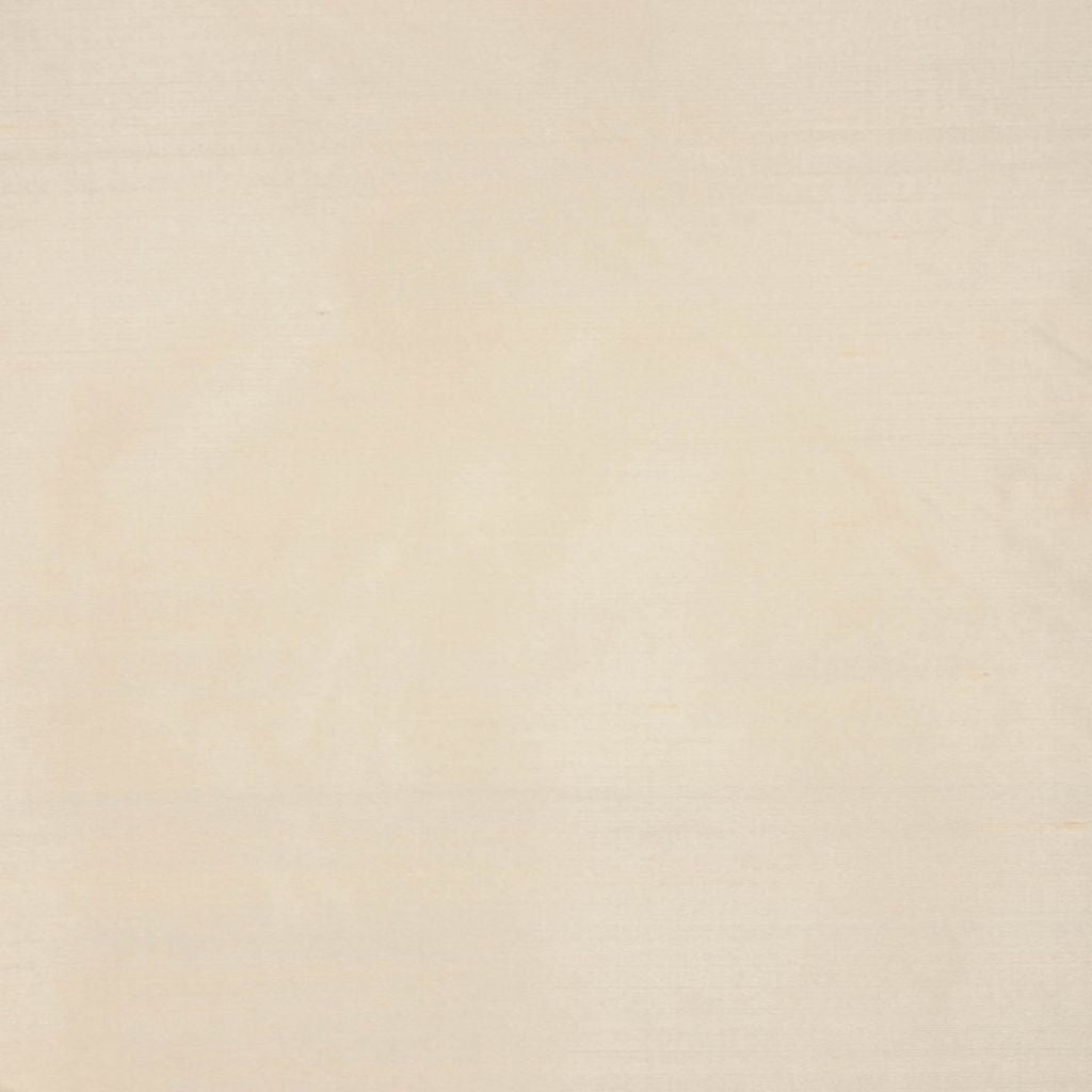 Eade's RMCoco-10753193-sample CREME