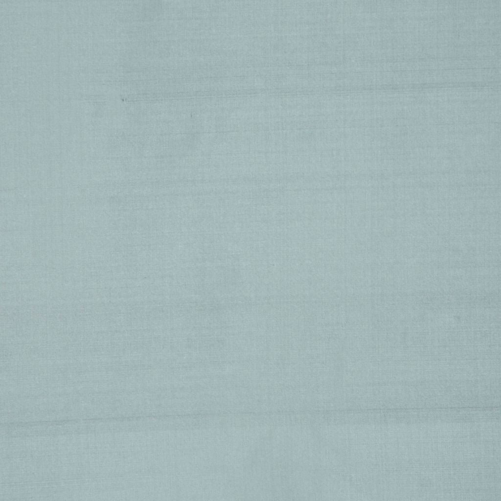 Eade's RMCoco-10753013-sample CYPRESS