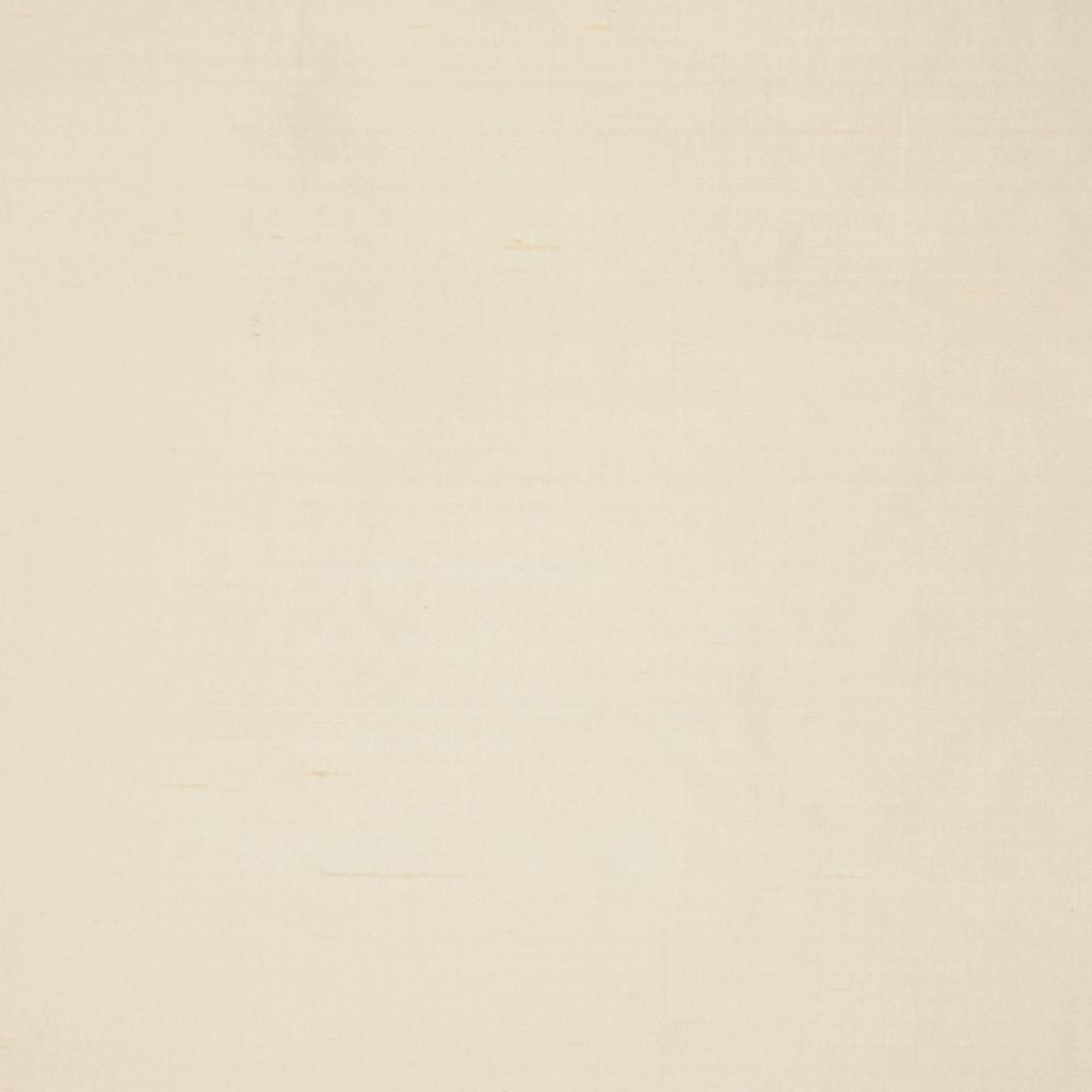 Eade's RMCoco-10753116-sample DAWN