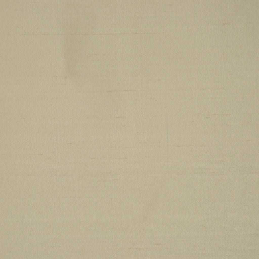 Eade's RMCoco-10753128-sample DRIFTWOOD