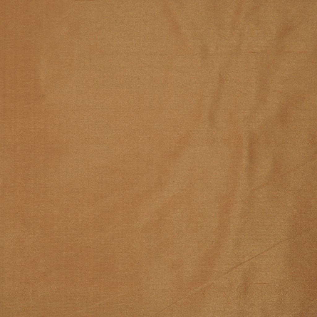 Eade's RMCoco-10753305-sample BRONZE