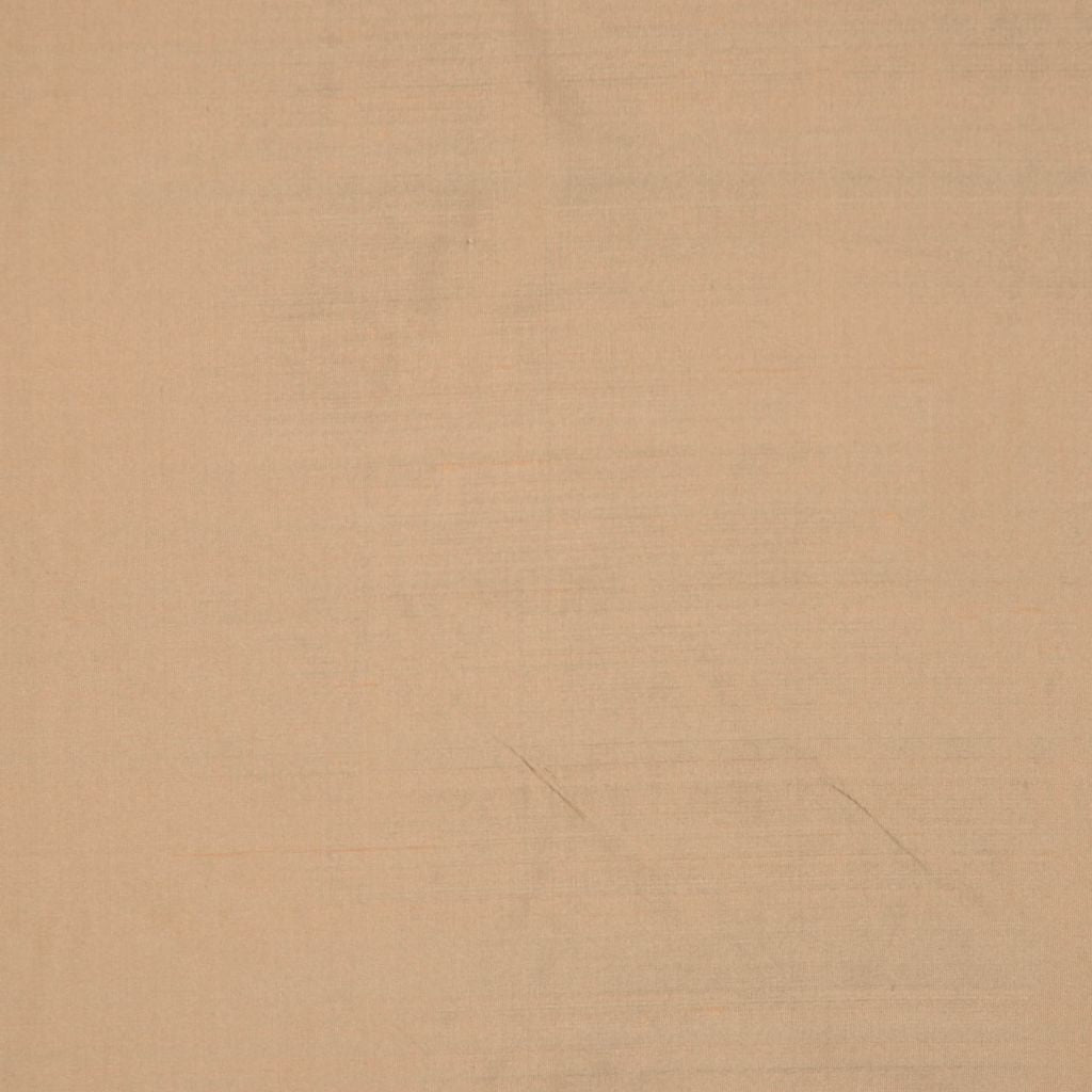 Eade's RMCoco-10753149-sample BRUSH