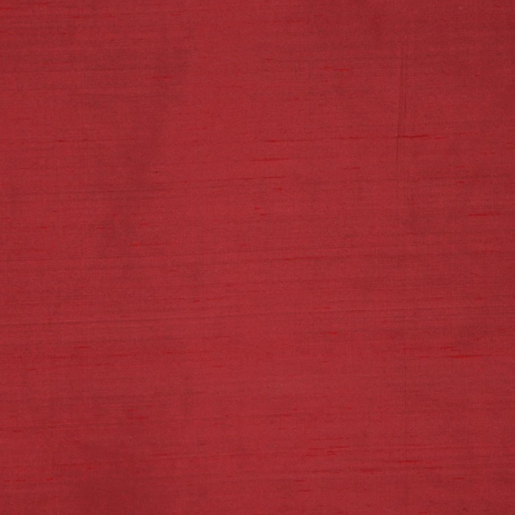 Eade's RMCoco-10753246-sample BURGUNDY