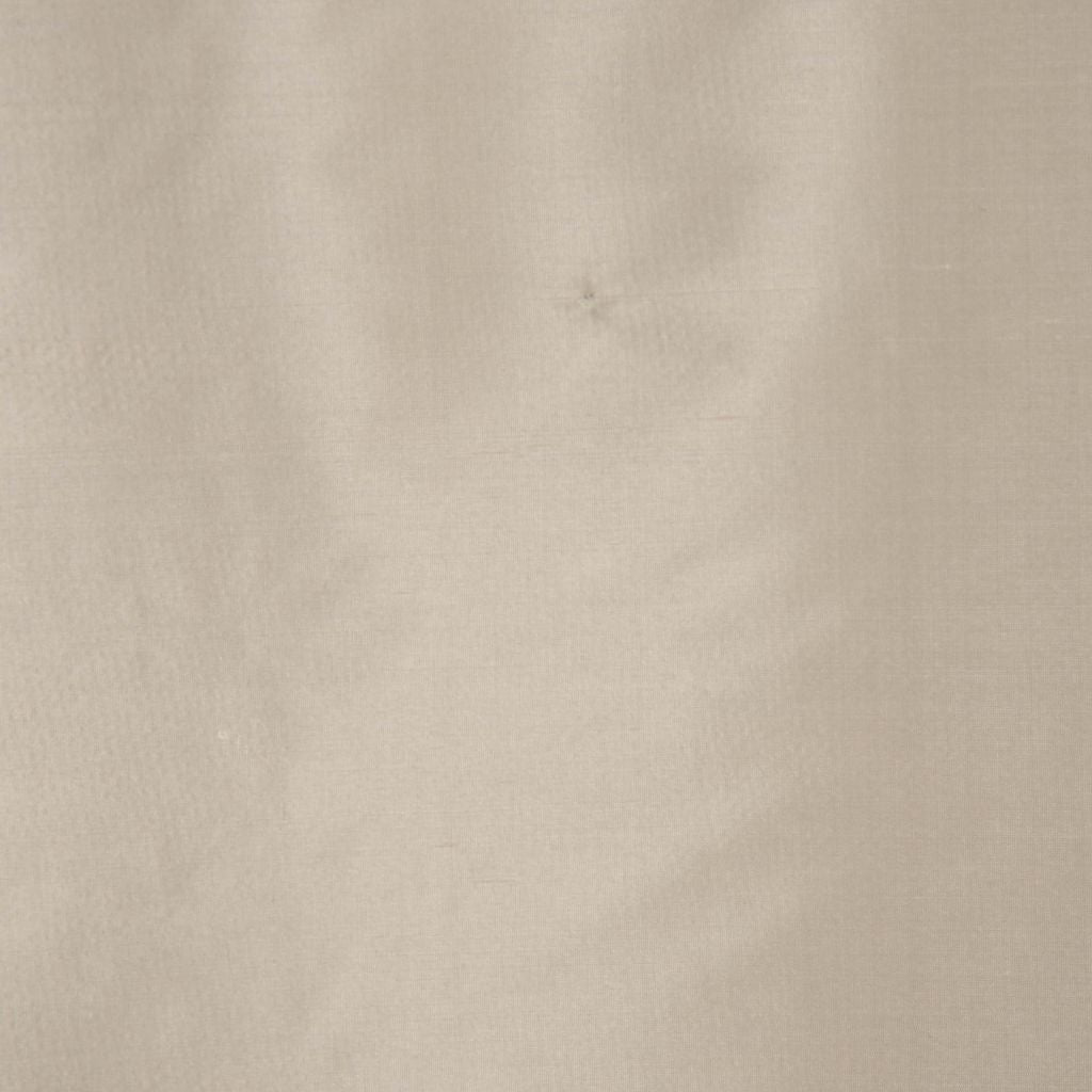 Eade's RMCoco-10753915-sample FOG