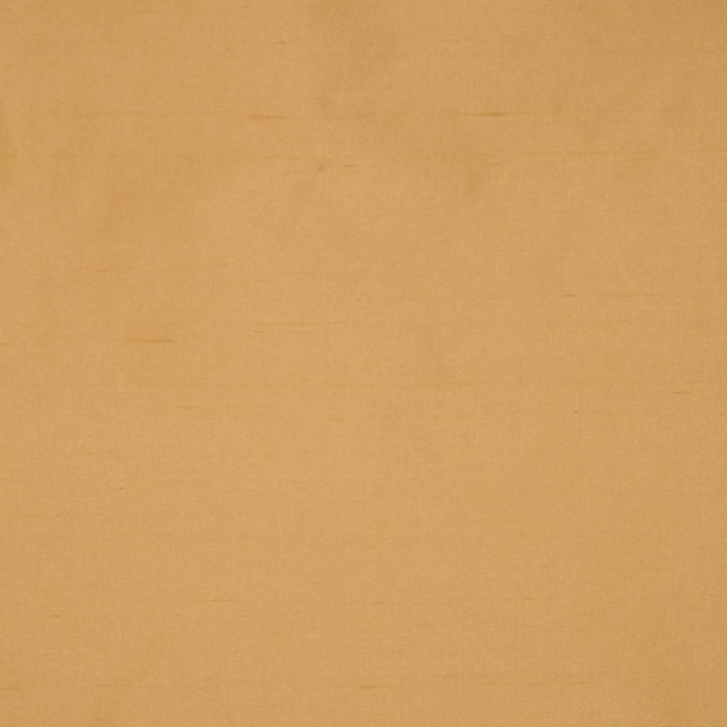 Eade's RMCoco-10753127-sample HARVEST