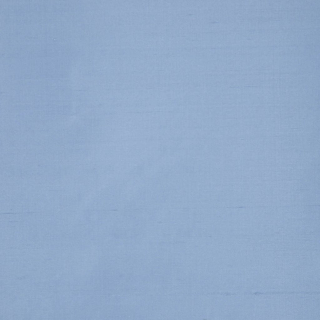 Eade's RMCoco-10753431-sample HAZE