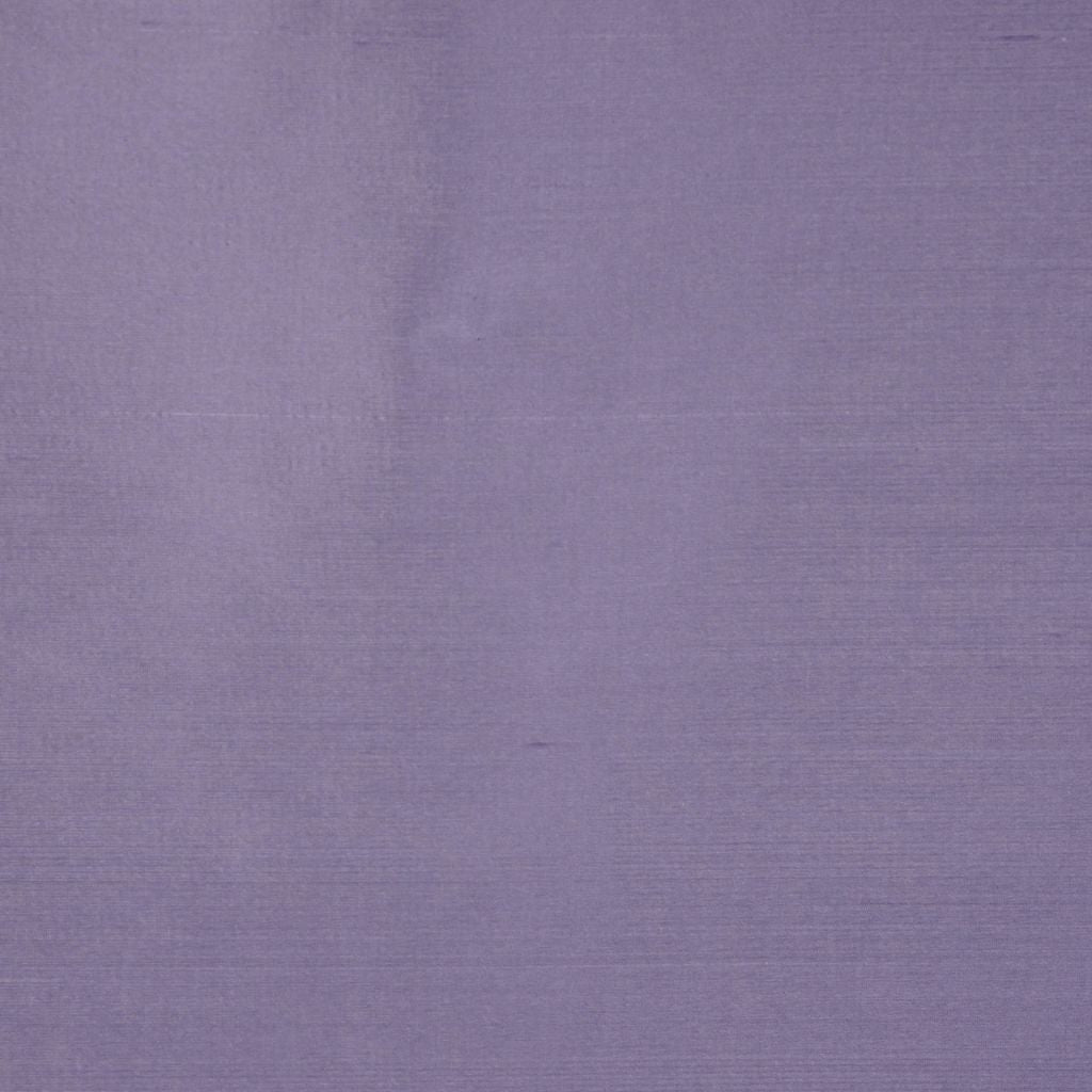 Eade's RMCoco-10753720-sample IRIS