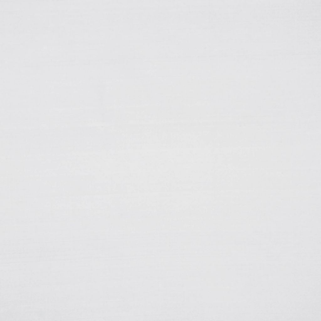 RM Coco INTUITION IVORY - Eade's