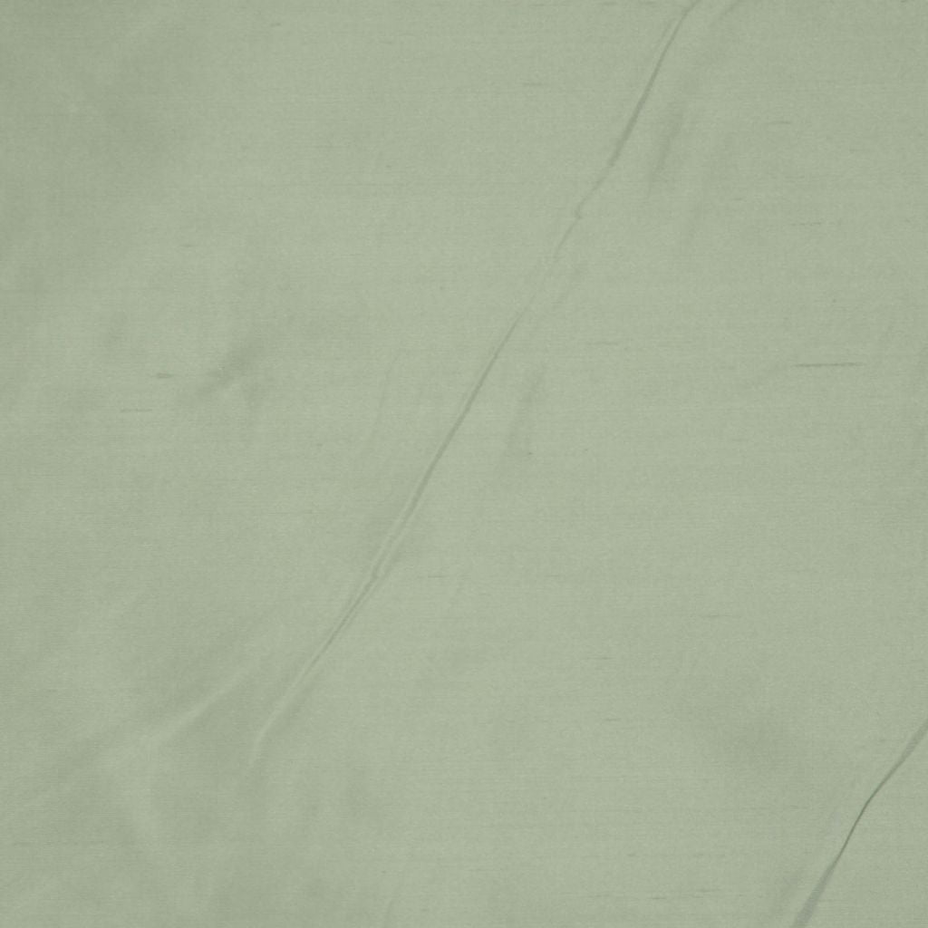 Eade's RMCoco-10753130-sample IVY