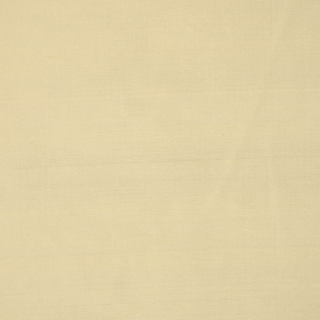 Eade's RMCoco-10753223-sample JONQUIL