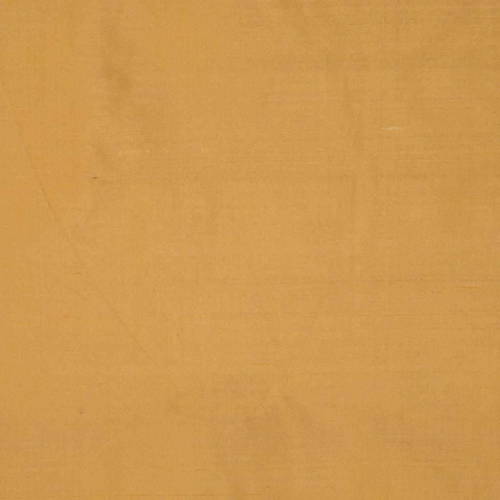 RM Coco INTUITION KLONDIKE - Eade's