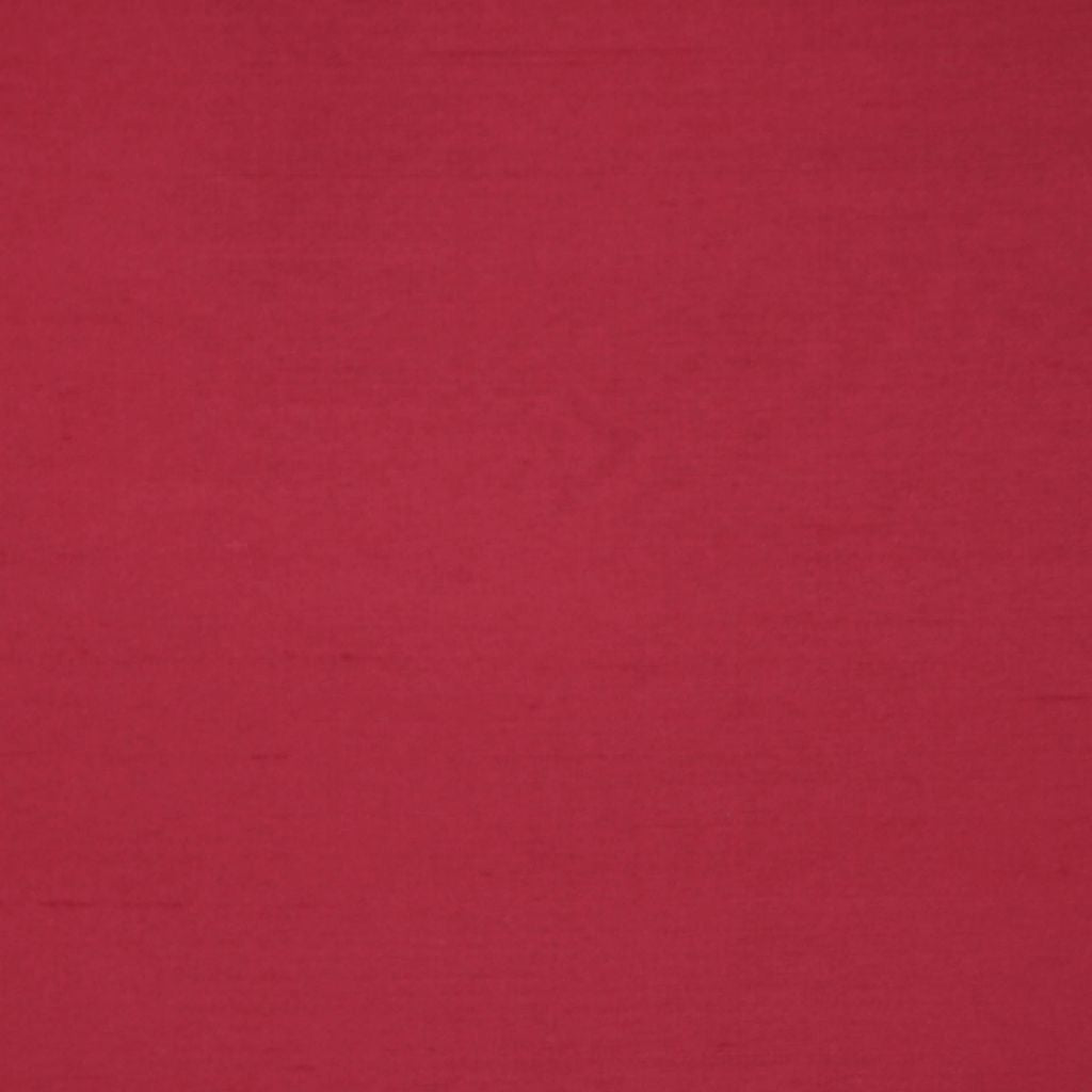 Eade's RMCoco-10753526-sample MAGENTA