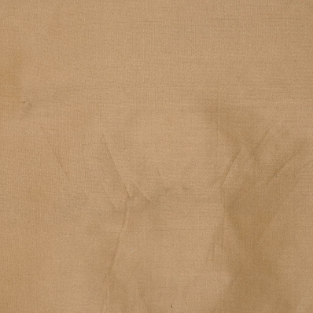 Eade's RMCoco-10753015-sample MOCHA